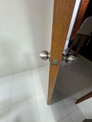 Spottiswoode Park (D2), Apartment #559343641